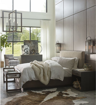 Union Square 1-Light Medium Wall Lantern