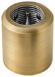 Downrod Coupler