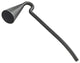 Jasper Candle Snuffer