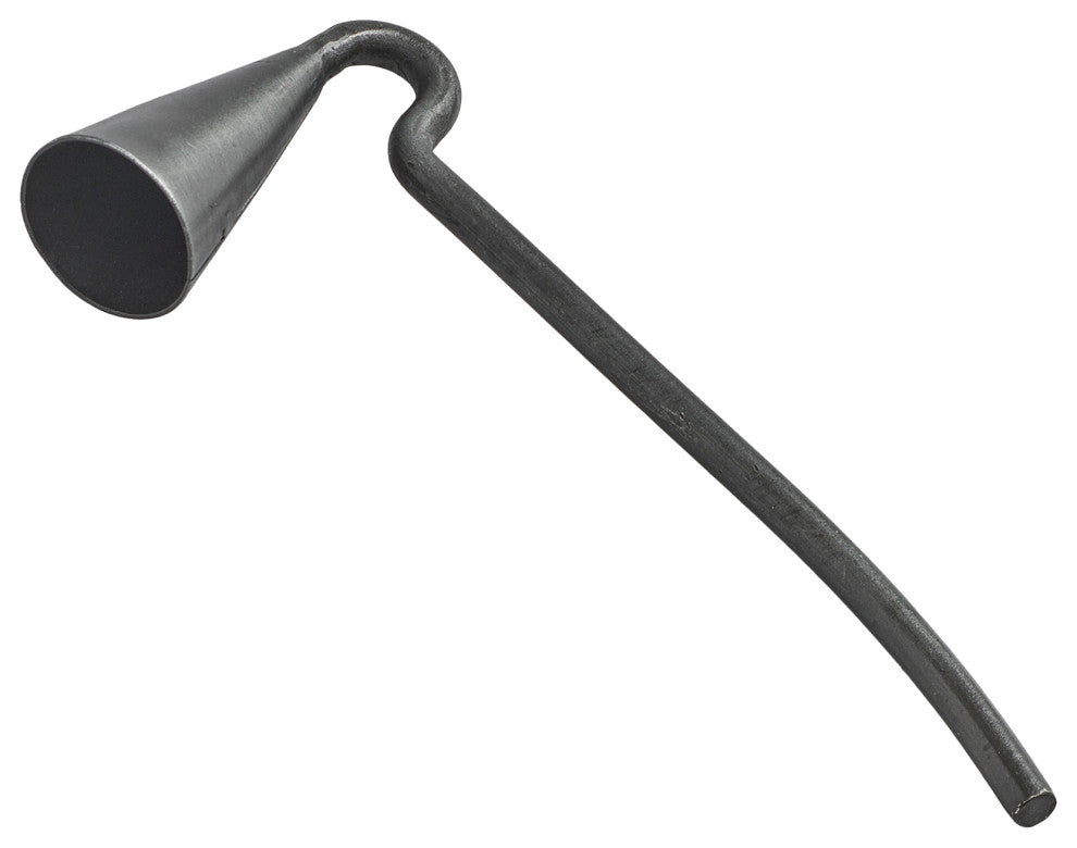 Jasper Candle Snuffer