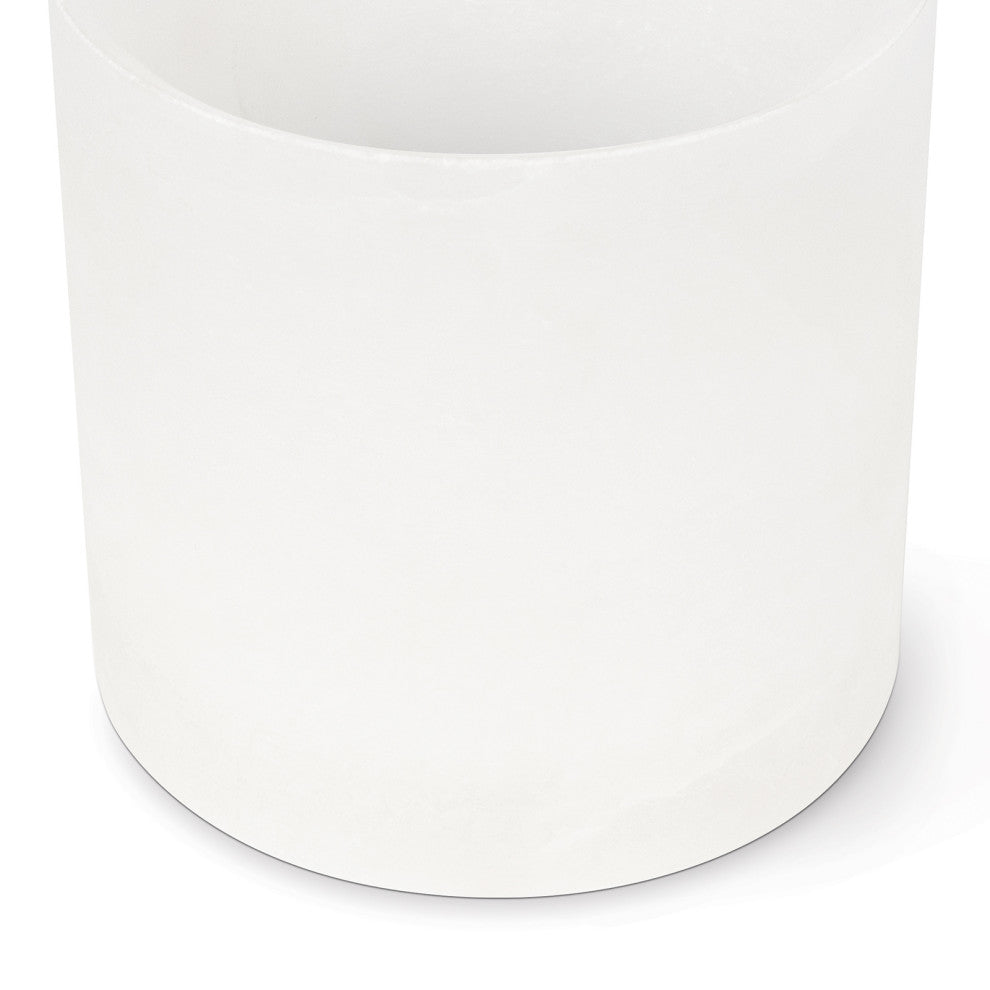 Regina Andrew Vanessa Alabaster Votive