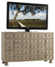 Andrews Media Console
