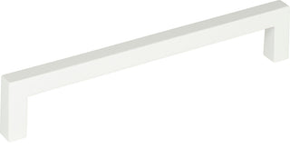 Atlas Homewares A875 IT 6-5/16 Inch Center to Center Handle - French Gold