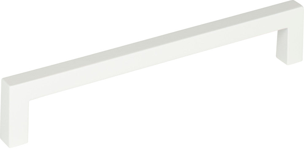 Atlas Homewares A875 IT 6-5/16 Inch Center to Center Handle - French Gold