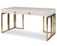 Links Desk