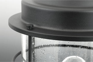 Holcombe Wall Lantern