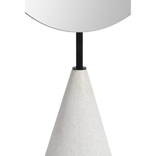 Vawn Full Length Decorative Mirror