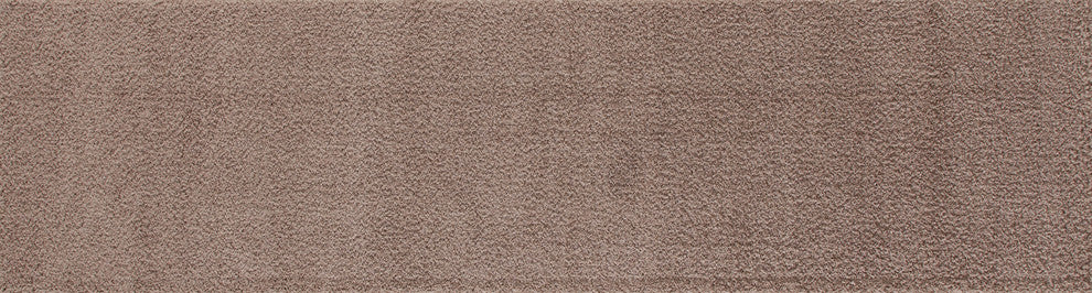 Rosedale Devine Pearl 9'10"x12'10" Area Rug