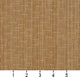 Beige Solid Texture Tweed Upholstery Fabric By The Yard