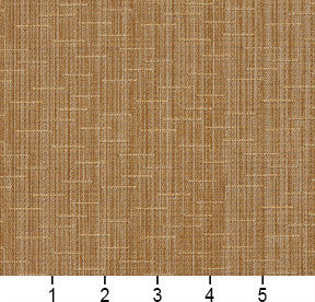 Beige Solid Texture Tweed Upholstery Fabric By The Yard