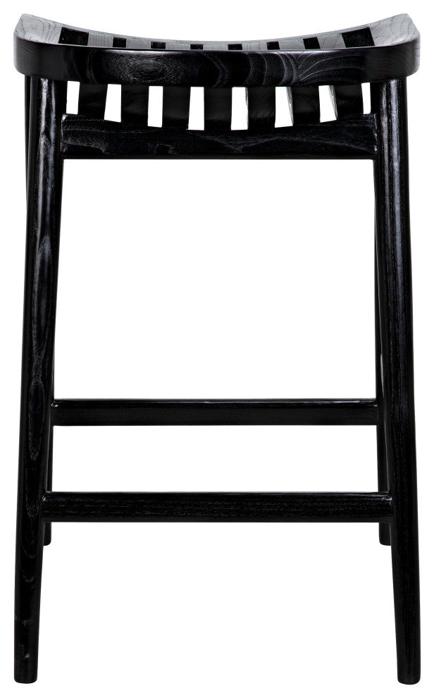 Ronald Counter Stool