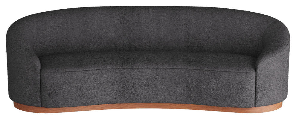 Turner Sofa