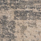 Alpine Cel Area Rug, Blue, 7'10" x 7'10"R, Abstract