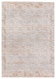 Jaipur Living Luray Trellis Gray/ Cream Area Rug 8'X10'