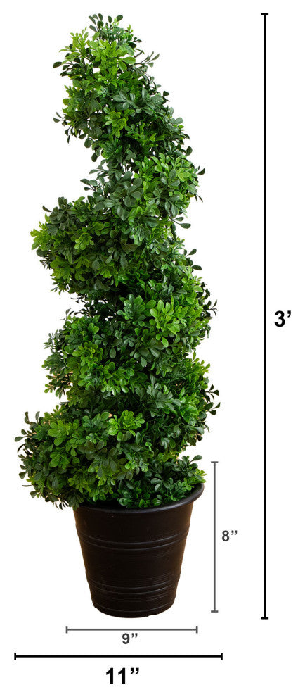 CAD-style diagram with measurements; black-and-white schematic.