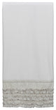 Can Can Bath Towel