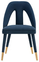 Manhattan Comfort Neda Dining Chair