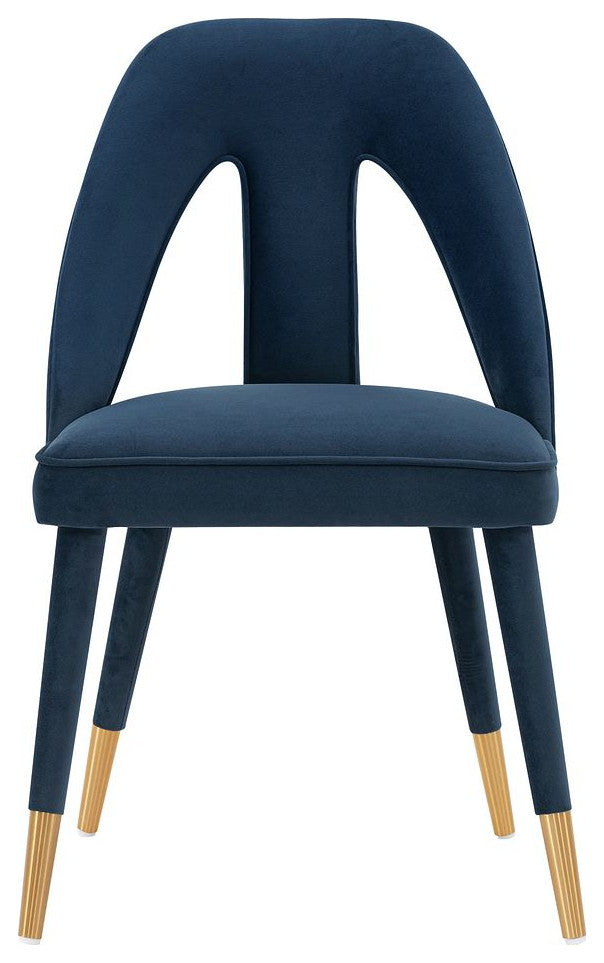 Manhattan Comfort Neda Dining Chair