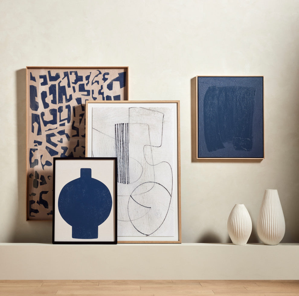 Crafted By Dan Hobday