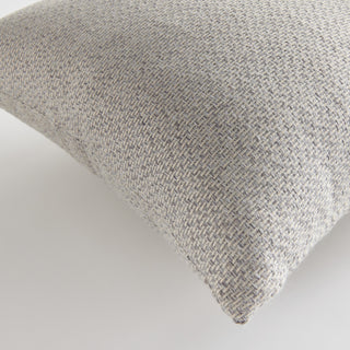 Blake 20" Square Outdoor Pillow