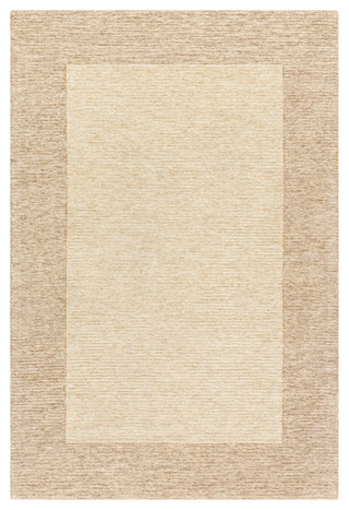 Surya Skylar SLR-2303 Hand Tufted Wool Area Rug