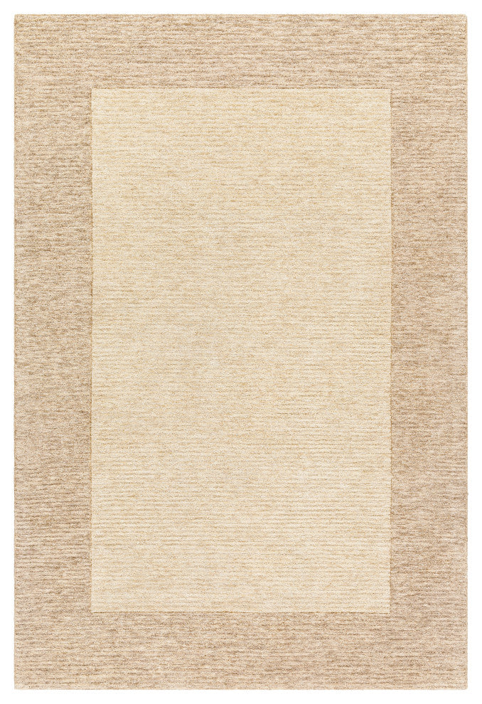 Surya Skylar SLR-2303 Hand Tufted Wool Area Rug
