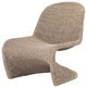 Portia Outdoor Occasional Chair