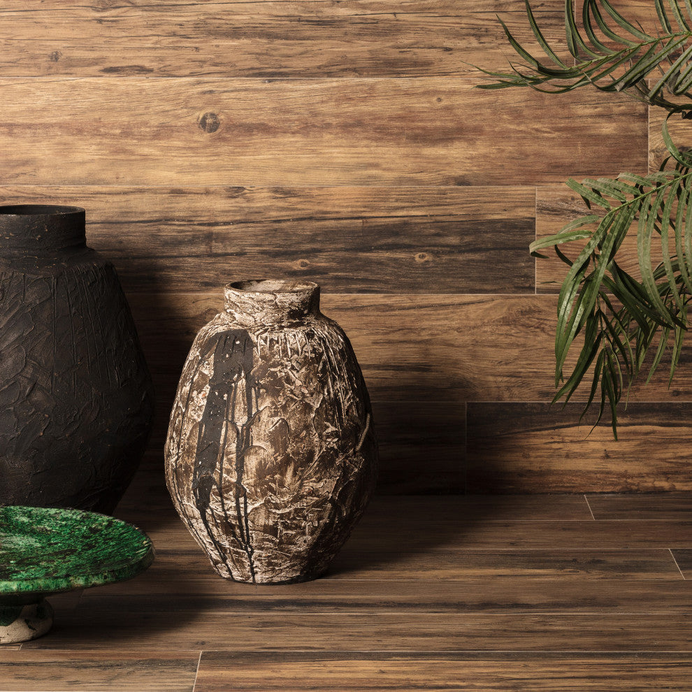 Kings Wild Porcelain Floor and Wall Tile