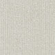 Alpha, Modern Trendy Stone Solid Embossed Wallpaper, Light Gray, Roll, 21"x33'