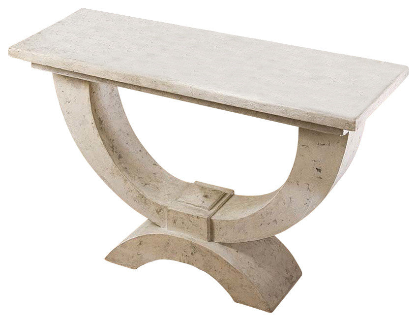 Moderno Console