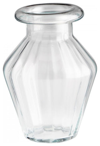 Cyan Design Small Rocco Vase