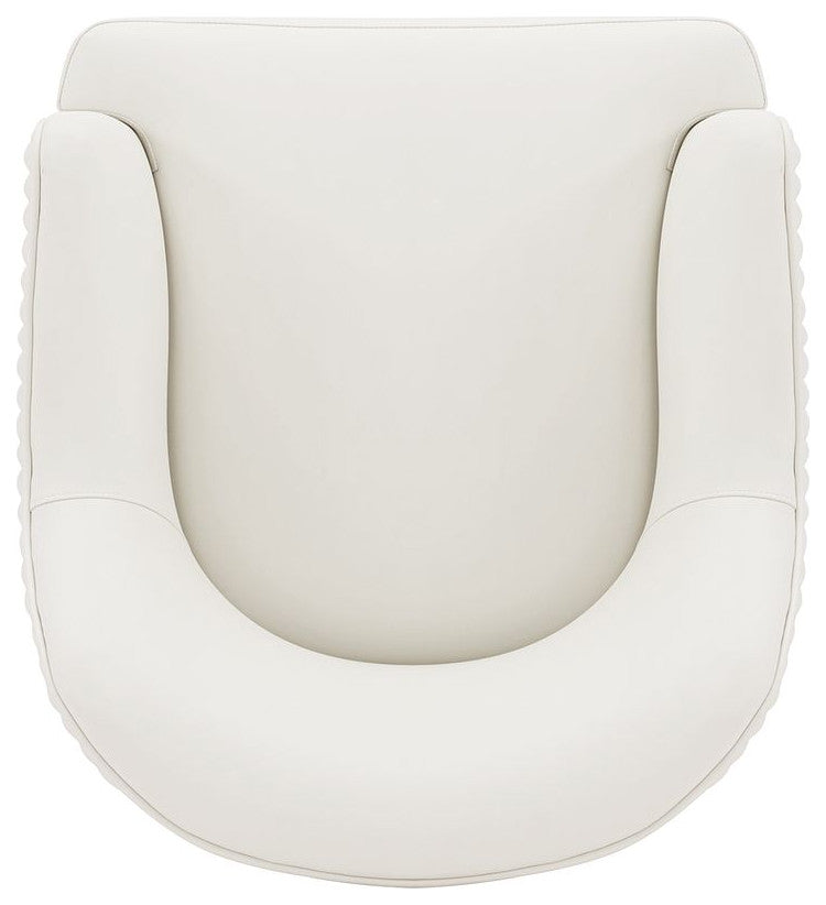 Manhattan Comfort Raya Dining Armchair, Set of 2