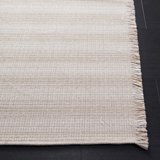 Safavieh Augustine Collection, AGT501 Rug