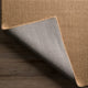 Dalyn Monaco Sisal MC300 Wheat 10'x10' Octagon Rug