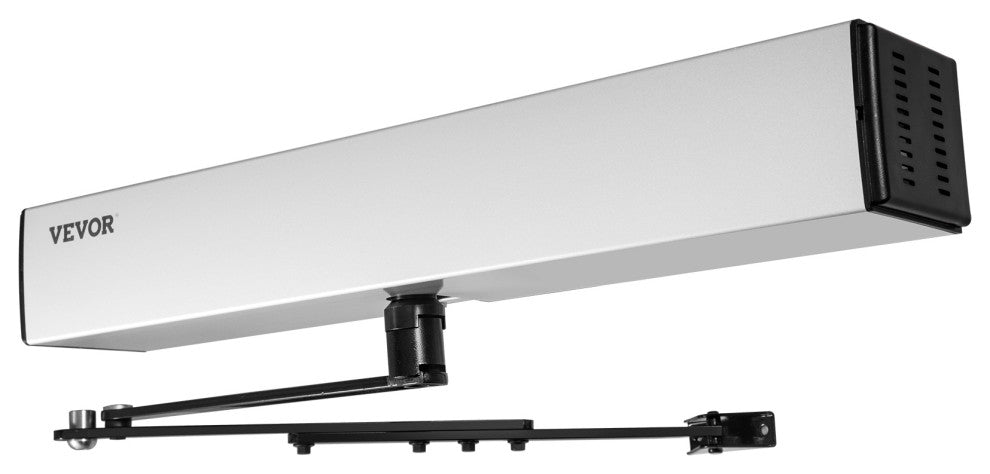 Vevor Automatic Door Opener Swing Door Operator for Disabilities