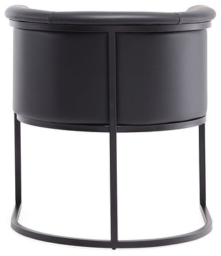 Manhattan Comfort Cosmopolitan Dining Chair