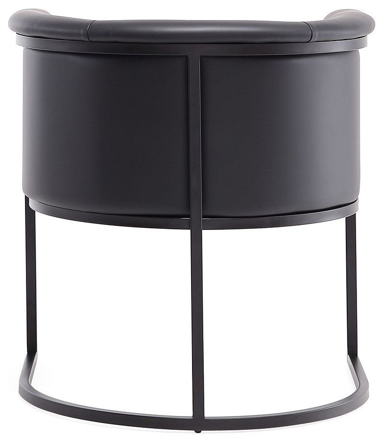 Manhattan Comfort Cosmopolitan Dining Chair