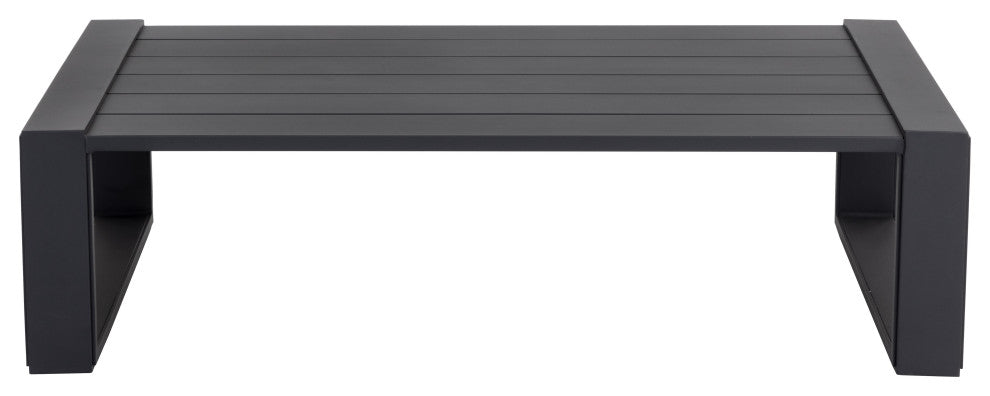 Grado Coffee Table