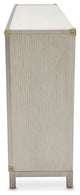 Aico Amini Menlo Station Sideboard in Eucalyptus