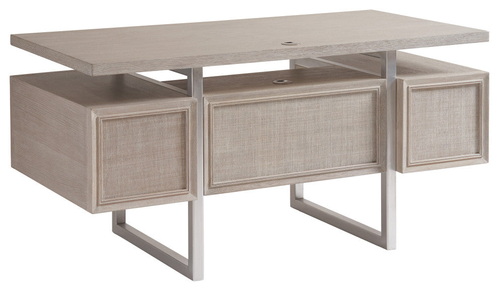 Evanston Writing Desk