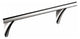 Hansgrohe Axor Massaud Towel Bar Single 12"