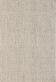 Quartz Rug, Ivory/Beige, 7'10"X10'10"