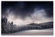 Philippe Sainte-Laudy ''Blowin'' In The Wind'' Canvas Art, 16x24