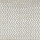 Ahgly Company Indoor Square Mid-Century Modern Area Rugs, 3' Square
