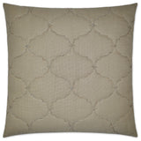 Muffett Pillow - Sand