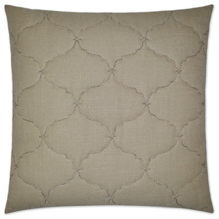 Muffett Pillow - Sand