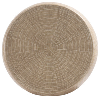 Bernhardt Neptune Outdoor Side Table