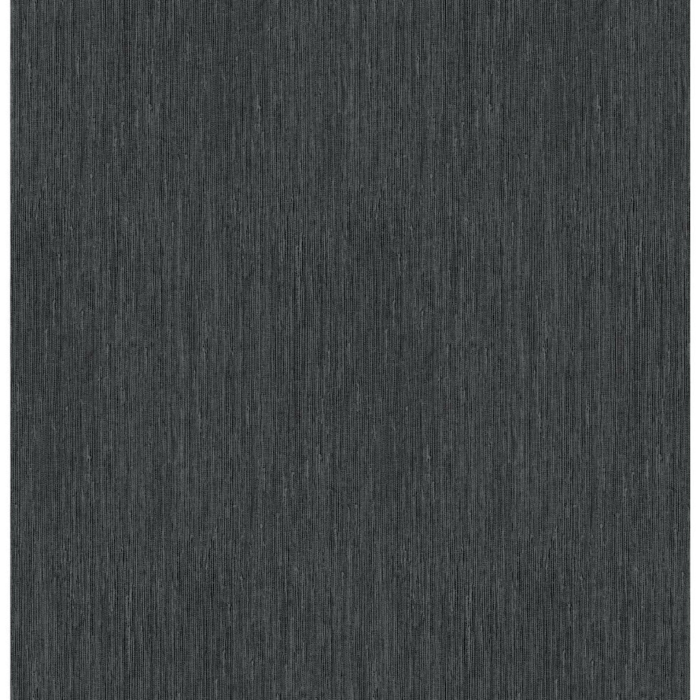 Seagrass Wallpaper