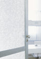 Artscape Twiggy Window Film 24"x36"