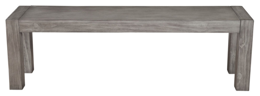 Fallon Bench